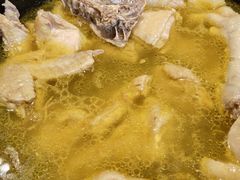 -洪福饭店·十八年老店