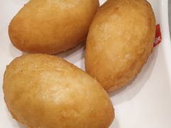 -华峰食馆(氹仔店)