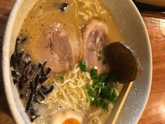 -日出拉面(望京店)