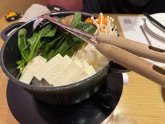 -小句号·精致料理(江南环球港店)