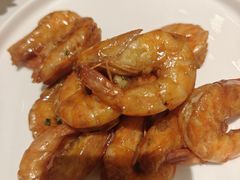 -茉里粤菜(皇姑万象汇店)