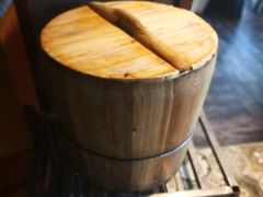 -福子家·闽北光泽菜(华林店)