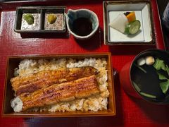 -料亭菊水楼