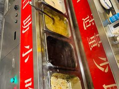 -码头故事火锅(郫县红光店)