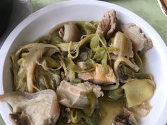 -区海鸡场饭店(石壁店)