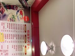 -卓粤拉肠(红庙店)