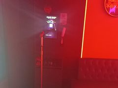 -星聚会KTV X Party(上海真如中海环宇城店)