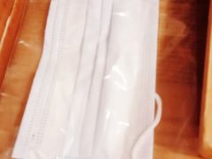 -九毛九西北菜(大东海店)