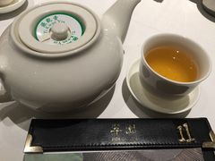 -翠园(荃新天地店)