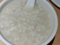 -渝信川菜(长安店)