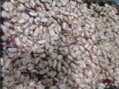 花生米-老杨家熟食店