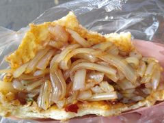 -小陈方酥锅盔(古城总店)