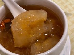 -熙春园餐厅
