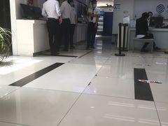 -中国移动(光华路营业厅)