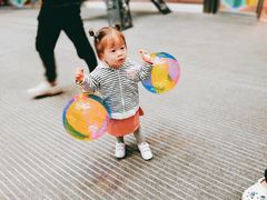 -五缘湾悦都汇购物中心