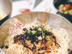 -一棠龙虾•王牌虾球(后湖御华里店)