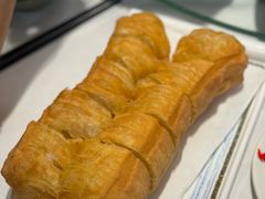 -丰尔粥食·粥底火锅(大良总店)
