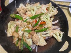 -老雒阳面馆·水席(高新区店)
