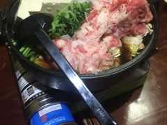 -胜代日本料理(云程巷小区店)