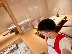 -奈雪茶院·茶室茶馆(广州粤海天地店)