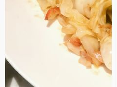 -深圳美高梅酒店-品聚嘉府中餐厅