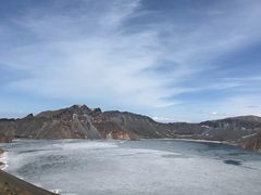 -长白山万达喜来登度假酒店