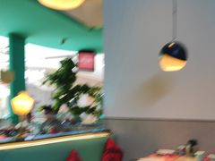 -蛙小侠(合浦万达店)