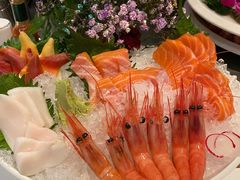 -大渔·观筵(三里屯太古里店)