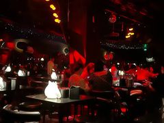 -KEZEE Music Live