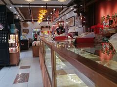 -稻香村(文殊院旗舰店)