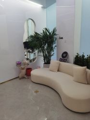 -北京英煌医疗美容·轻颜六区注射修复