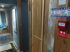 -邈墨茶馆(大兜路1号店)
