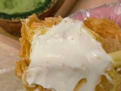 -原麦山丘(东四店)