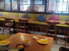 -天语雅阁(崇安寺店)