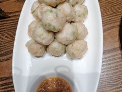-新时代大酒店(仰口路店)