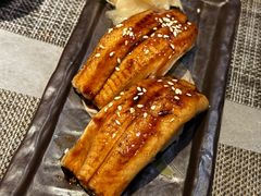-满来寿喜烧(金虹桥店)