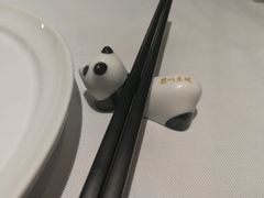 -眉州东坡(远洋未来广场店)