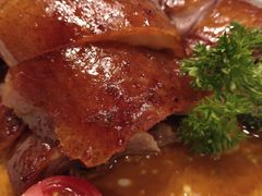 -新旺茶餐厅(嘉里城店)