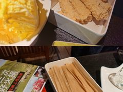 -熊喵来了火锅(太原里第2分店)