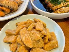 -百家鲜·杭帮菜