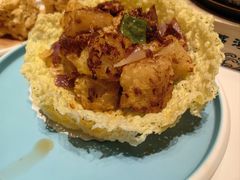 -新兴·金羊座·粤菜点心(乐峰店)