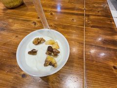 -乡土特色.冷锅鱼.牦牛肉汤锅