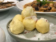 -双井轩(双井店)
