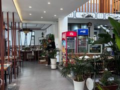 -益恒饭店乡间白族菜(古城总店)
