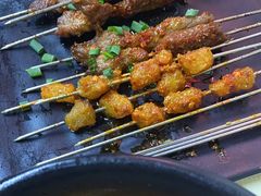 -聚味瞿记·龙虾堂(树木岭店)