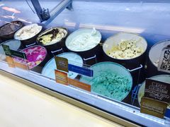 -芭斯罗缤31冰淇淋(BHG MALL上地店)