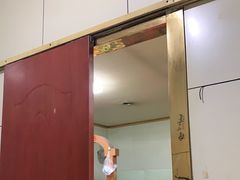 门面-克里木炕锅店