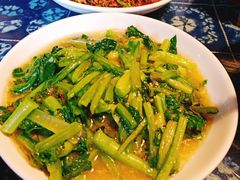 -香满楼(临安路店)