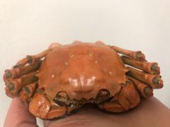 -茶百道(印象城店)