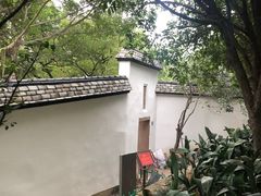-乌山风景区